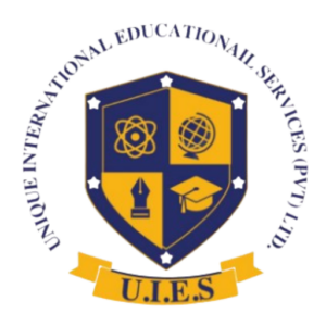 School Logo